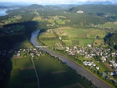 P1080638