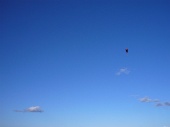 P1080642