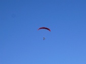 P1080645
