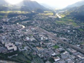 P1080688